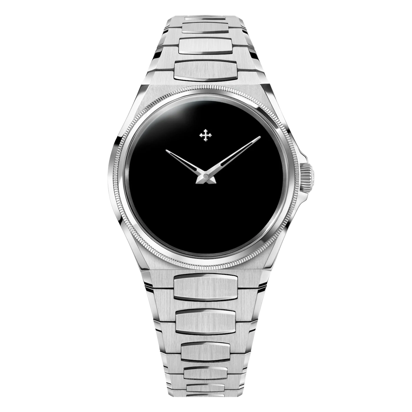 Venezianico Arsenale Ultrablack Ref.6221510