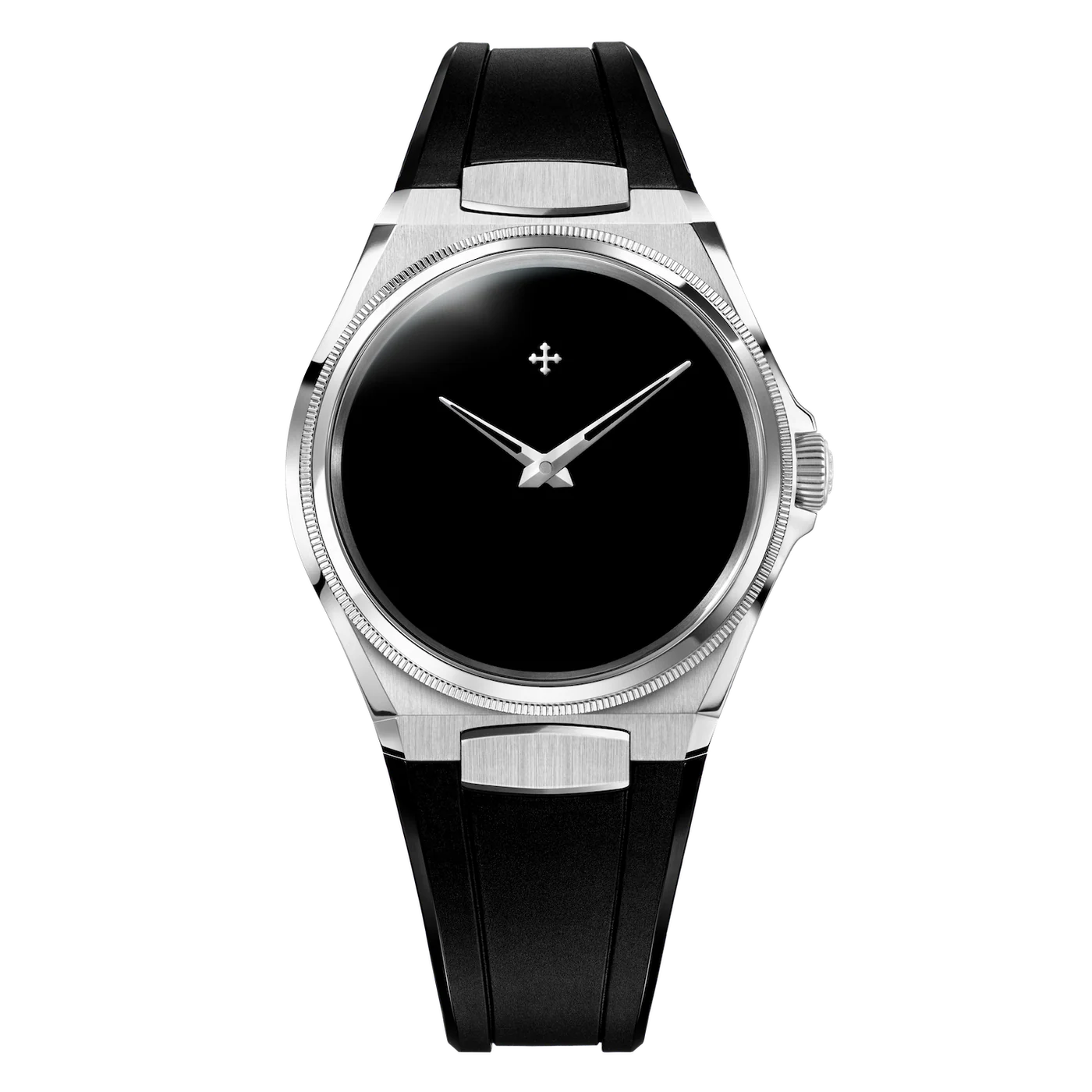 Venezianico Arsenale Ultrablack Ref.6221510