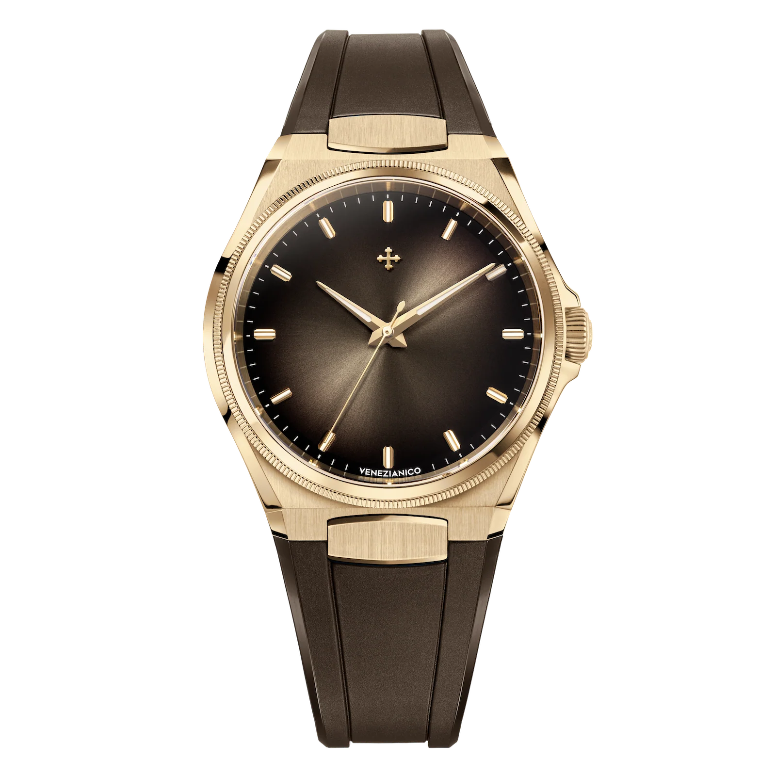 Venezianico Arsenale Bronzo Ref. 6221555