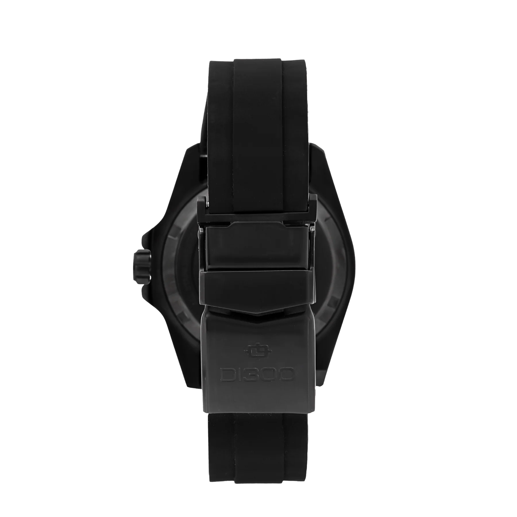Lorenz DI300 METEORITE - LIMITED EDITION 42mm Ref. 030258MT