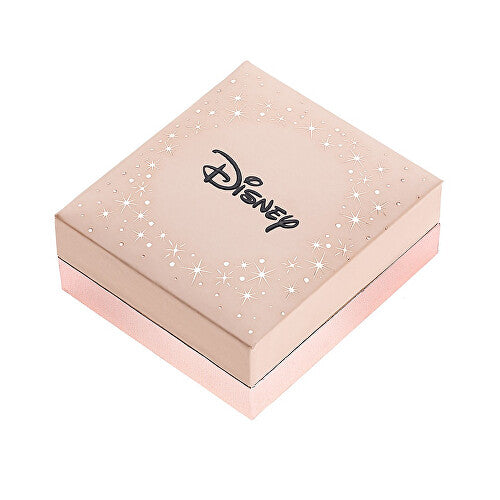 Disney - Orecchini Princess Rosa di Belle
