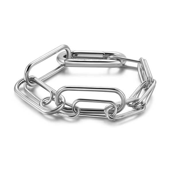 Pianegonda - Bracciale Vinctum
