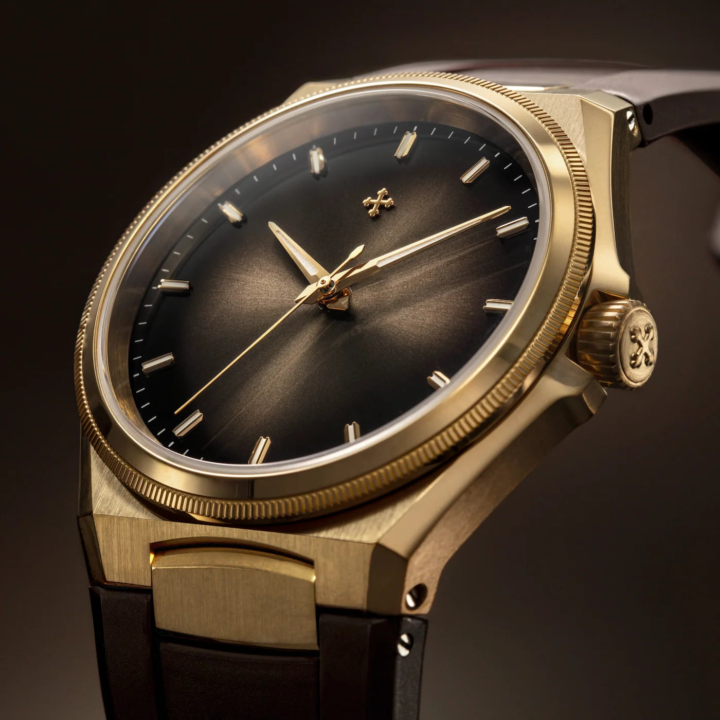 Venezianico Arsenale Bronzo Ref. 6221555