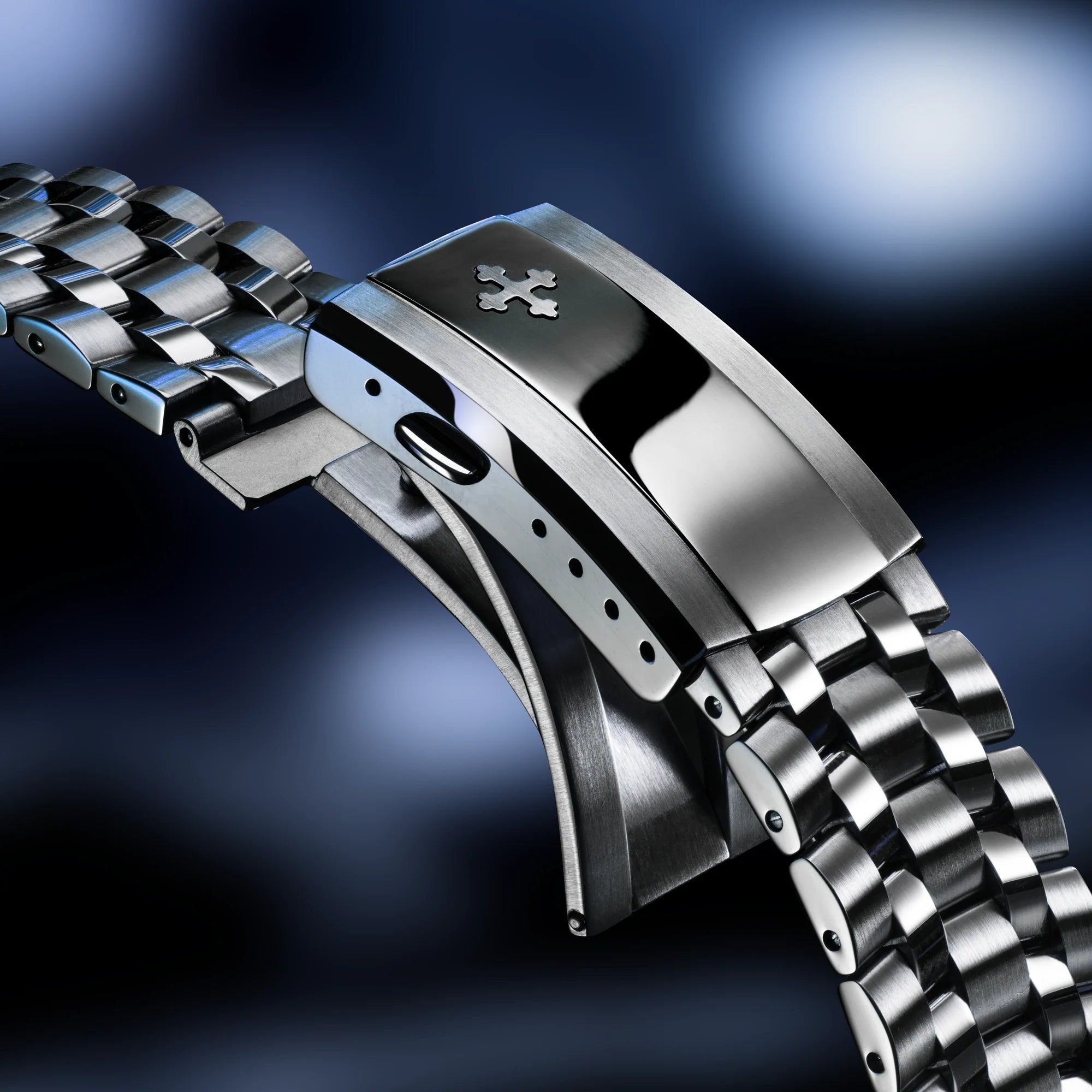 Venezianico Nereide Lapislazzuli 42mm Ref. 4521548