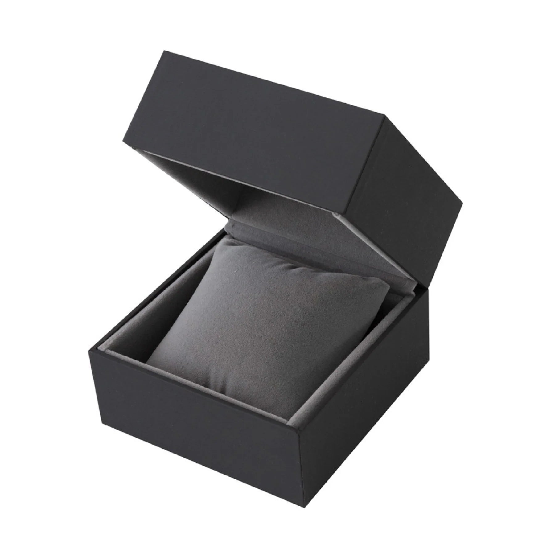Lorenz DI300 Automatico 42mm Ref. 030258FF