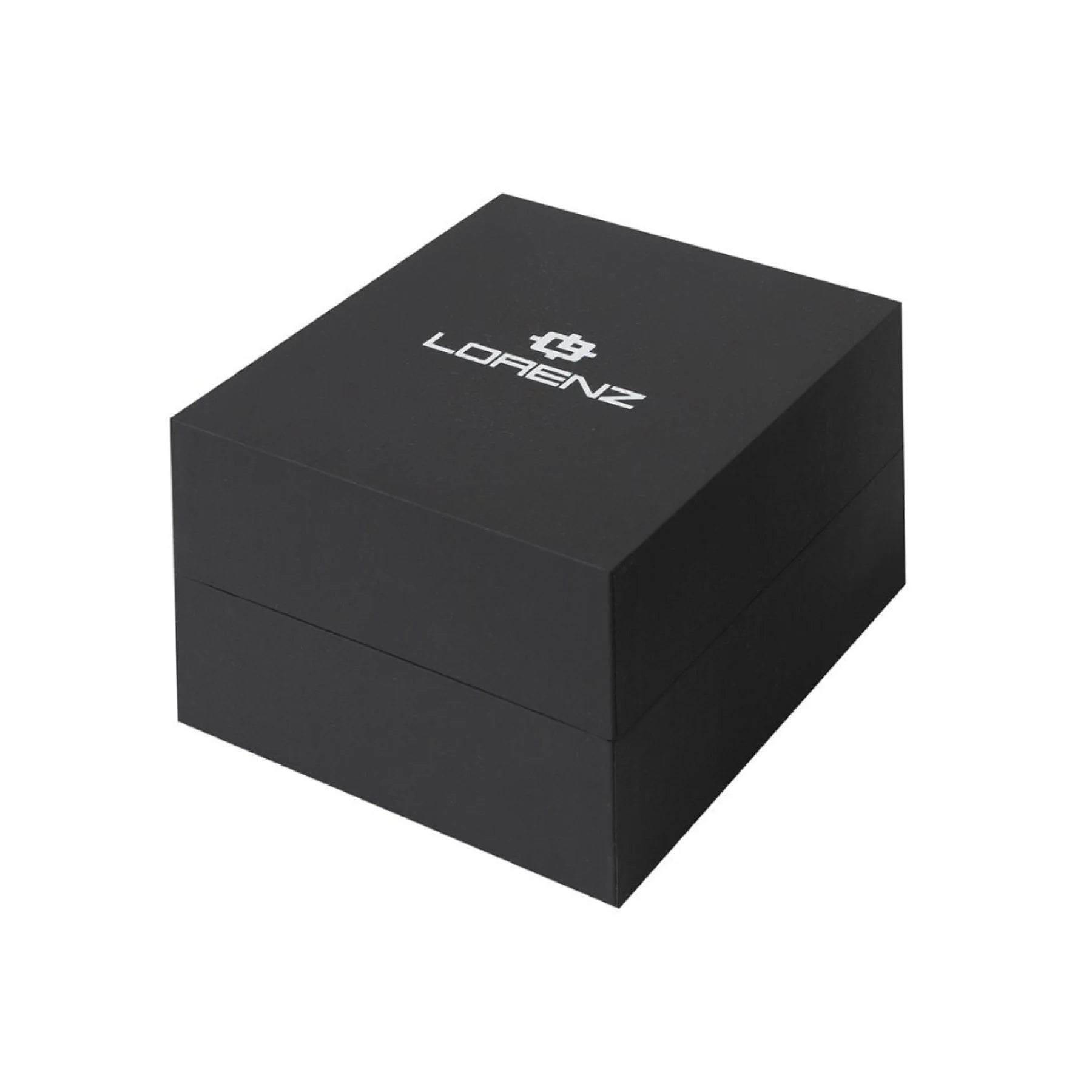 Lorenz DI300 CHRONOGRAPH 42mm Ref. 030274CC