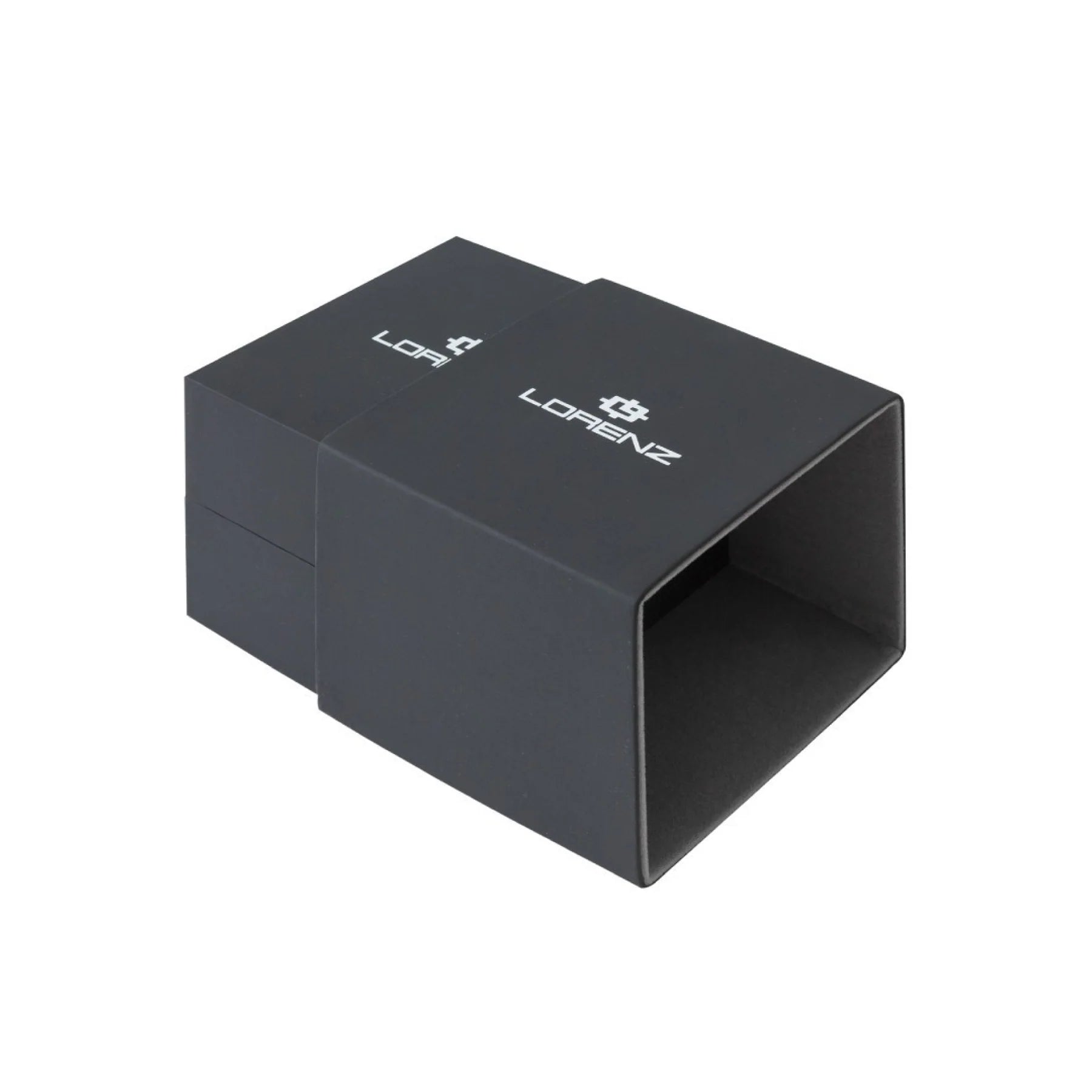 Lorenz DI300 Automatico 42mm Ref. 030258FF