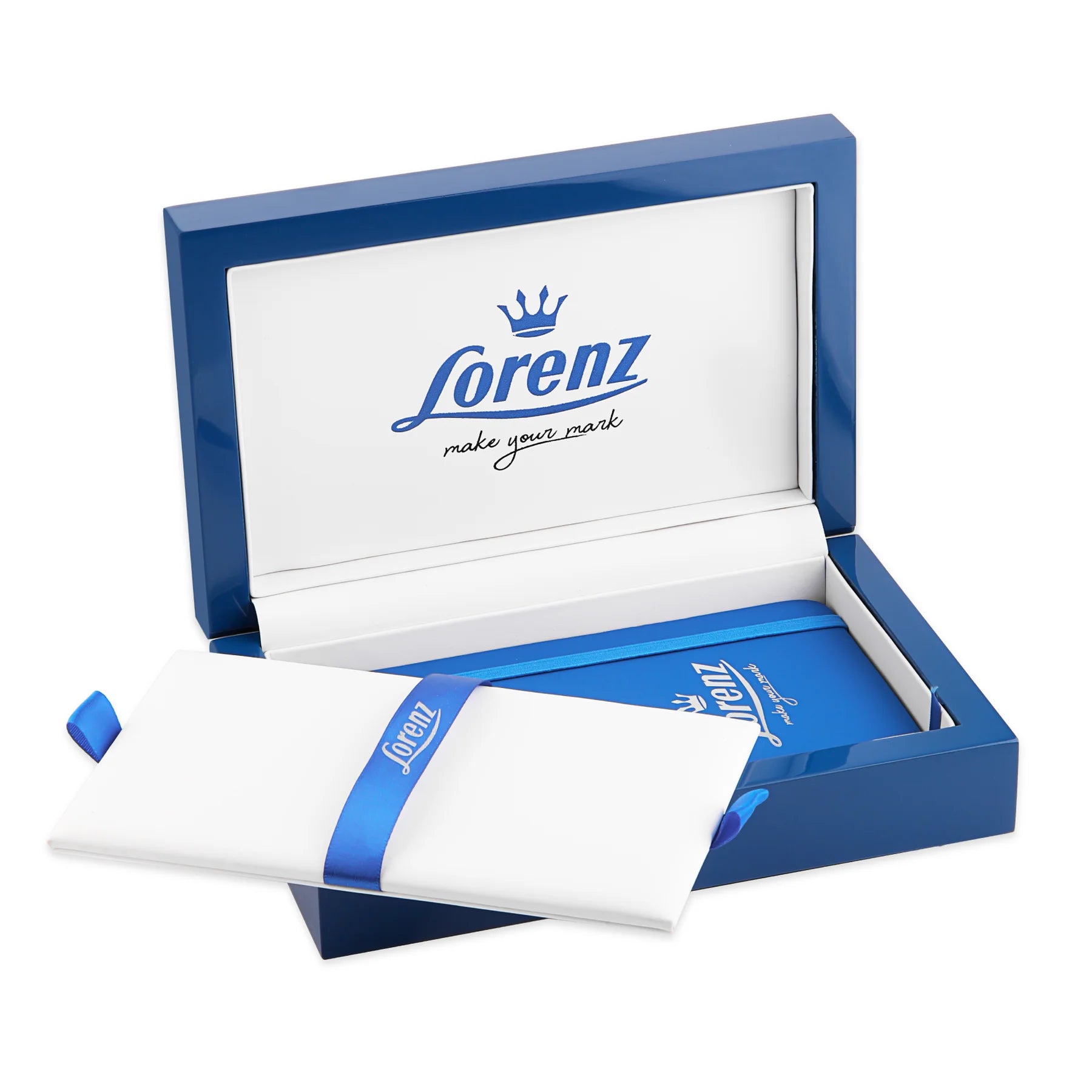 Lorenz GREEK Penna Ref. PL1040DD