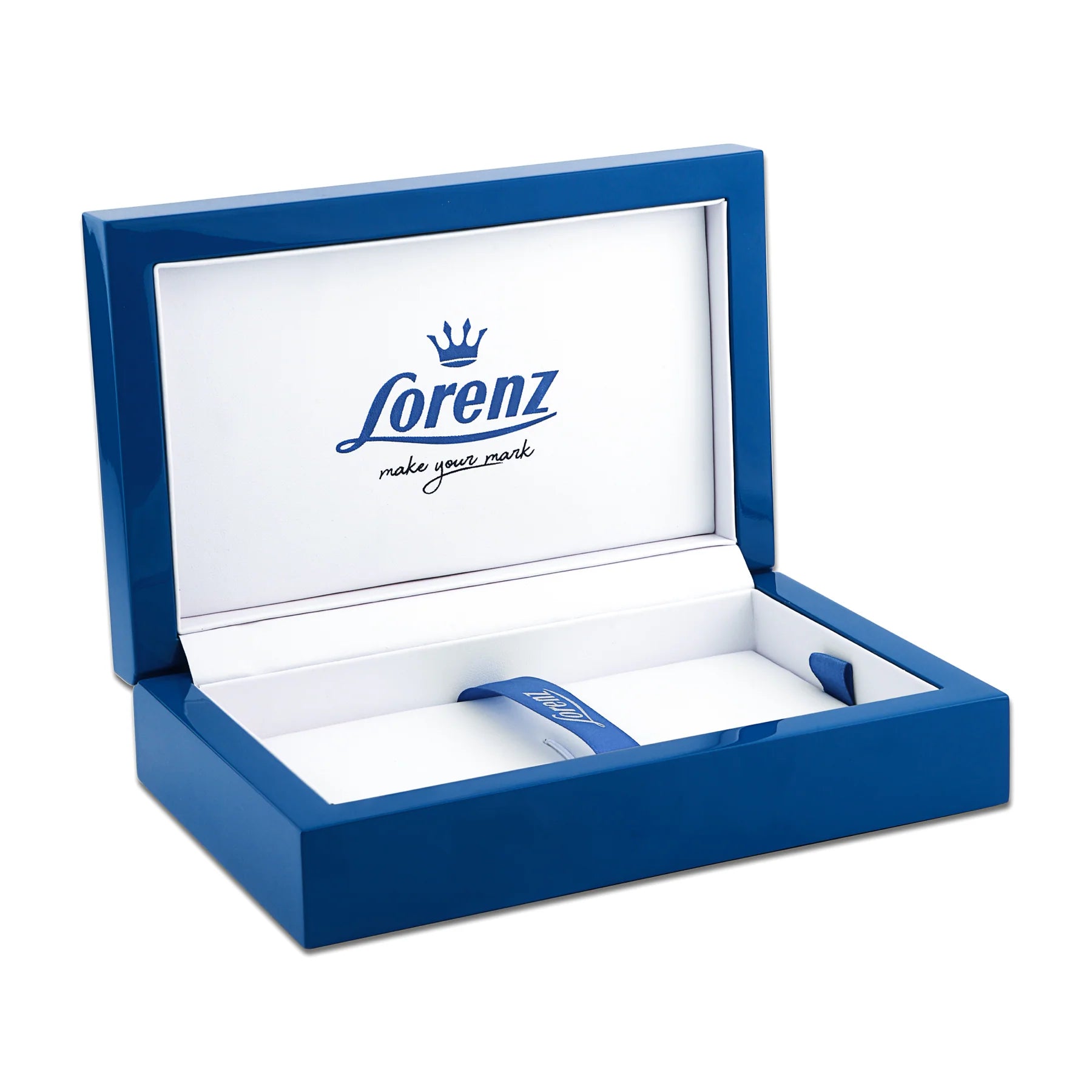 Lorenz GREEK Penna Ref. PL1040DD