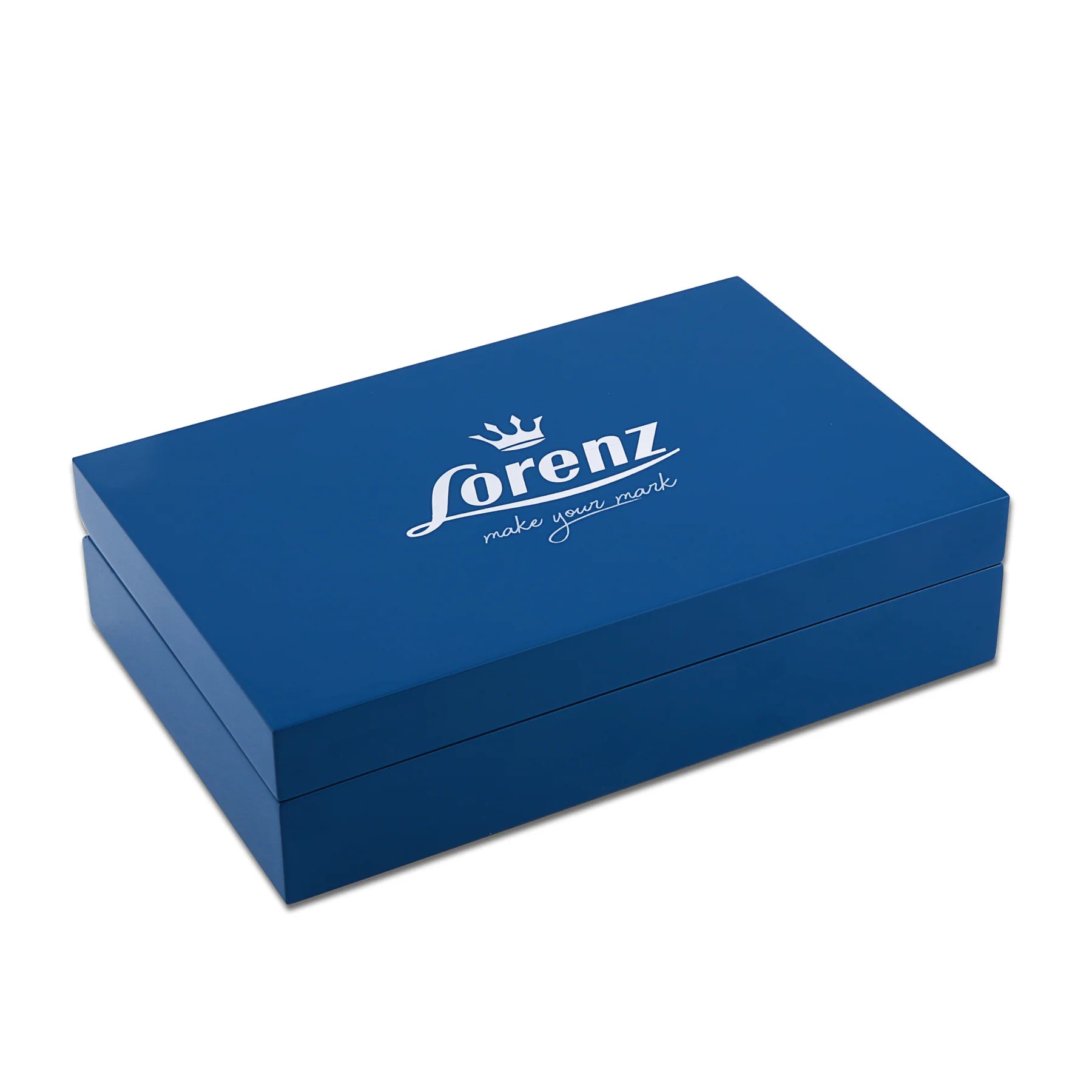 Lorenz GREEK Penna Ref. PL1040DD