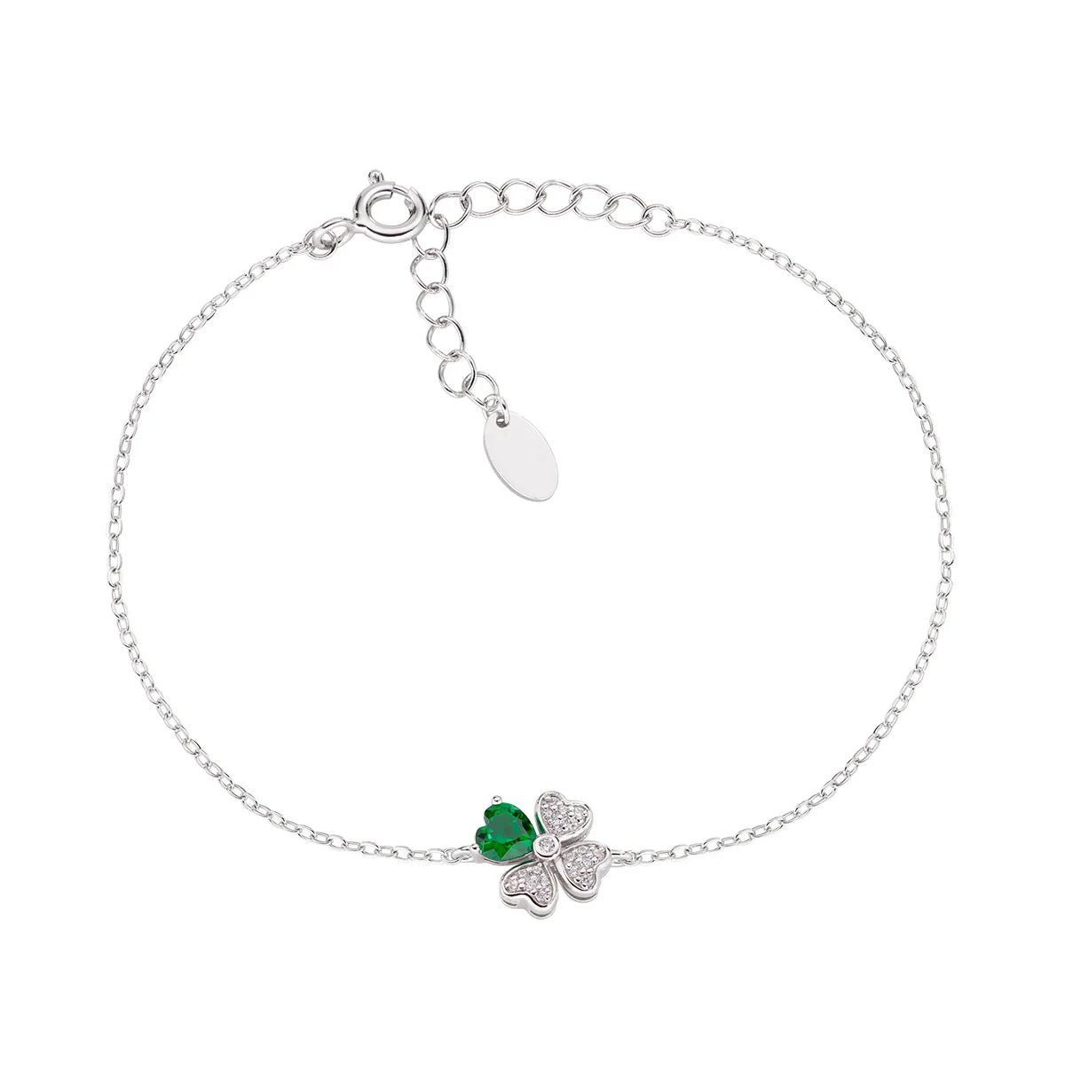 Bracciale 