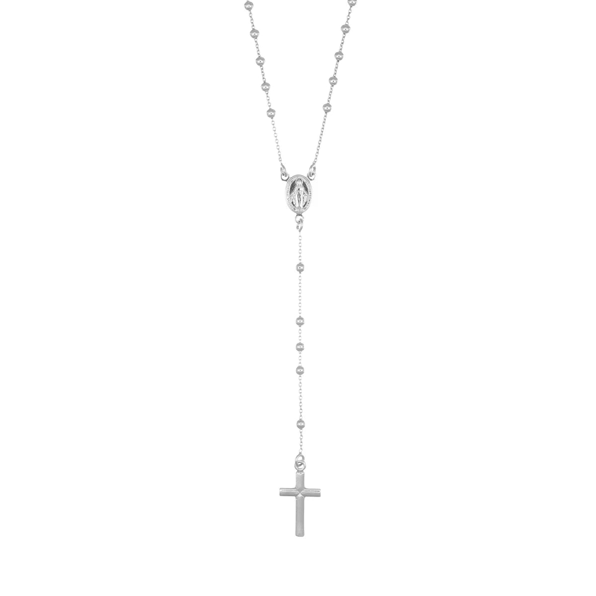 Rosario Classico