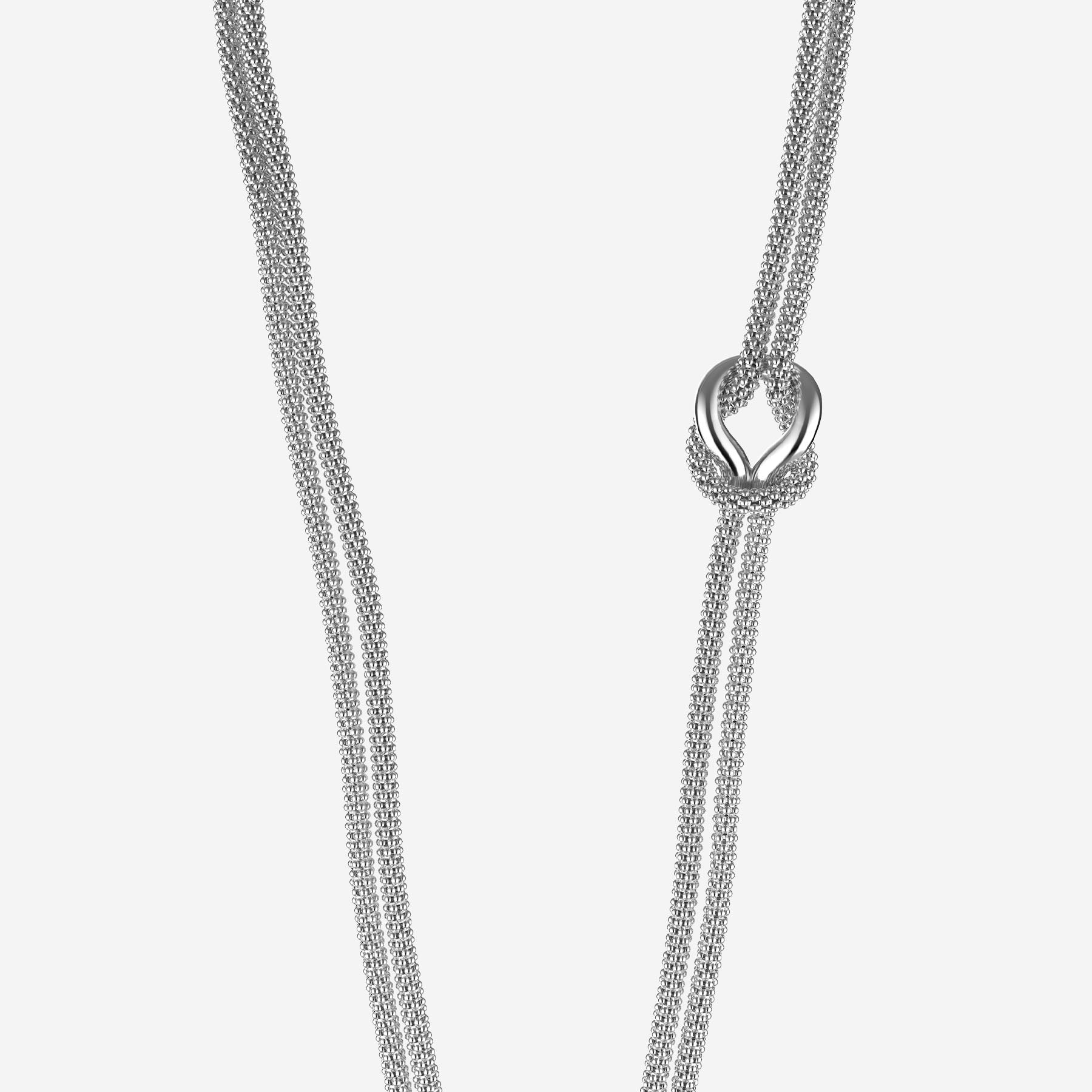 Pianegonda - Collana Foedus