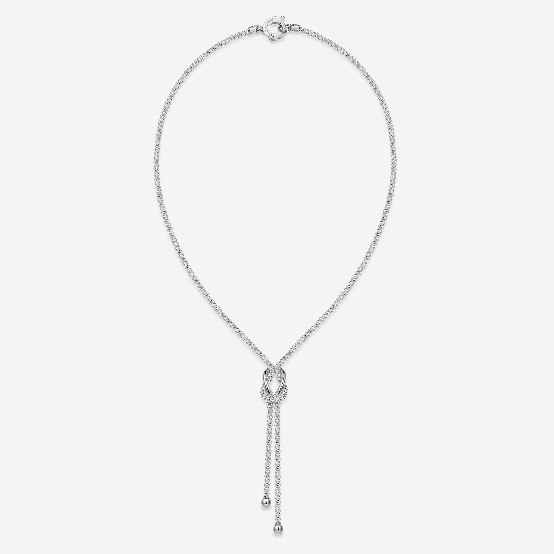 Pianegonda - Collana Foedus