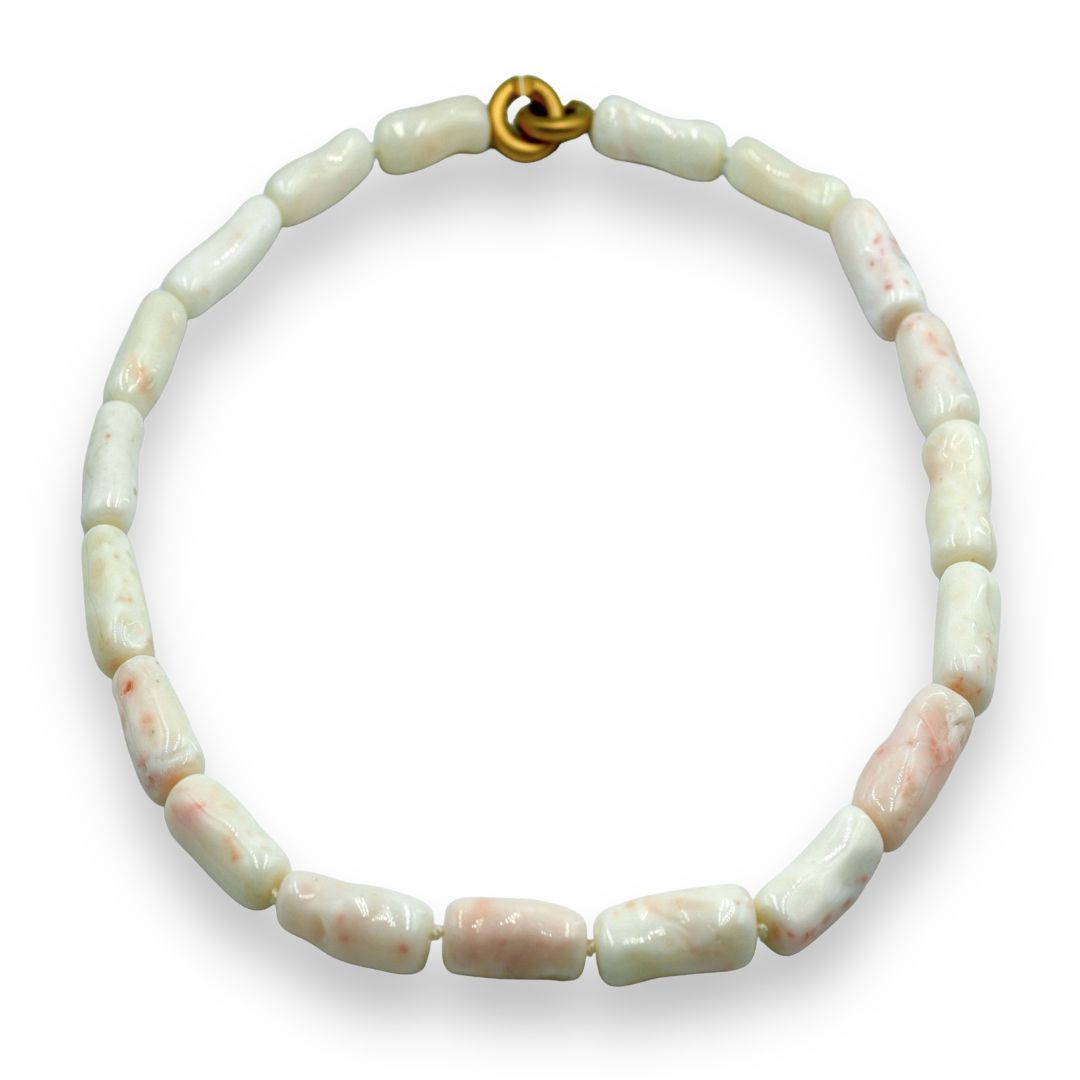 Loffredo - Bracciale Corallo Midway
