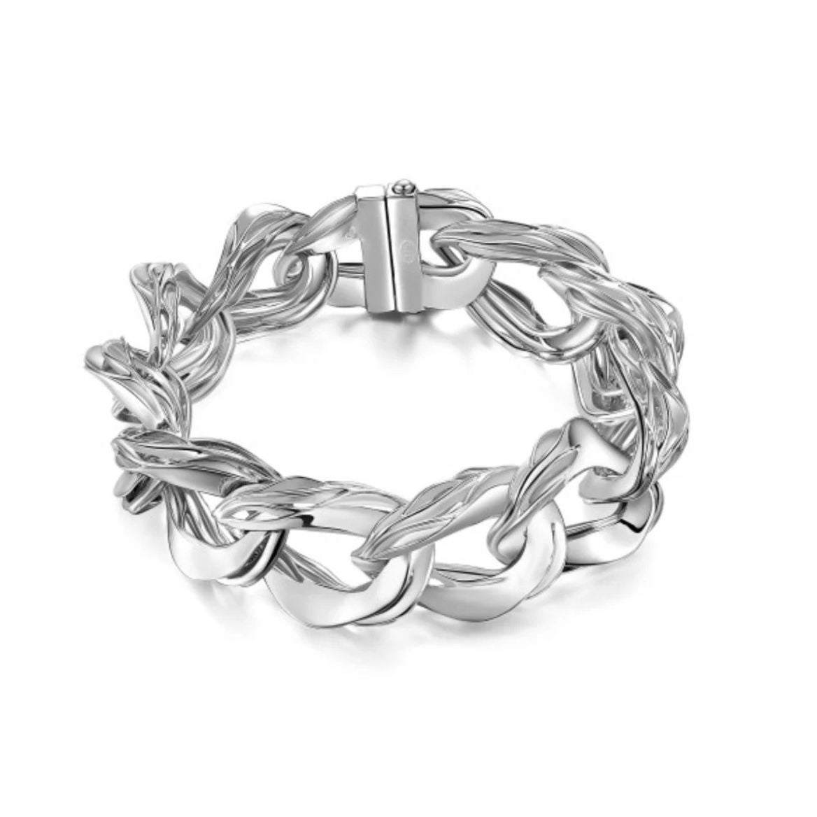Pianegonda - Bracciale Amatum