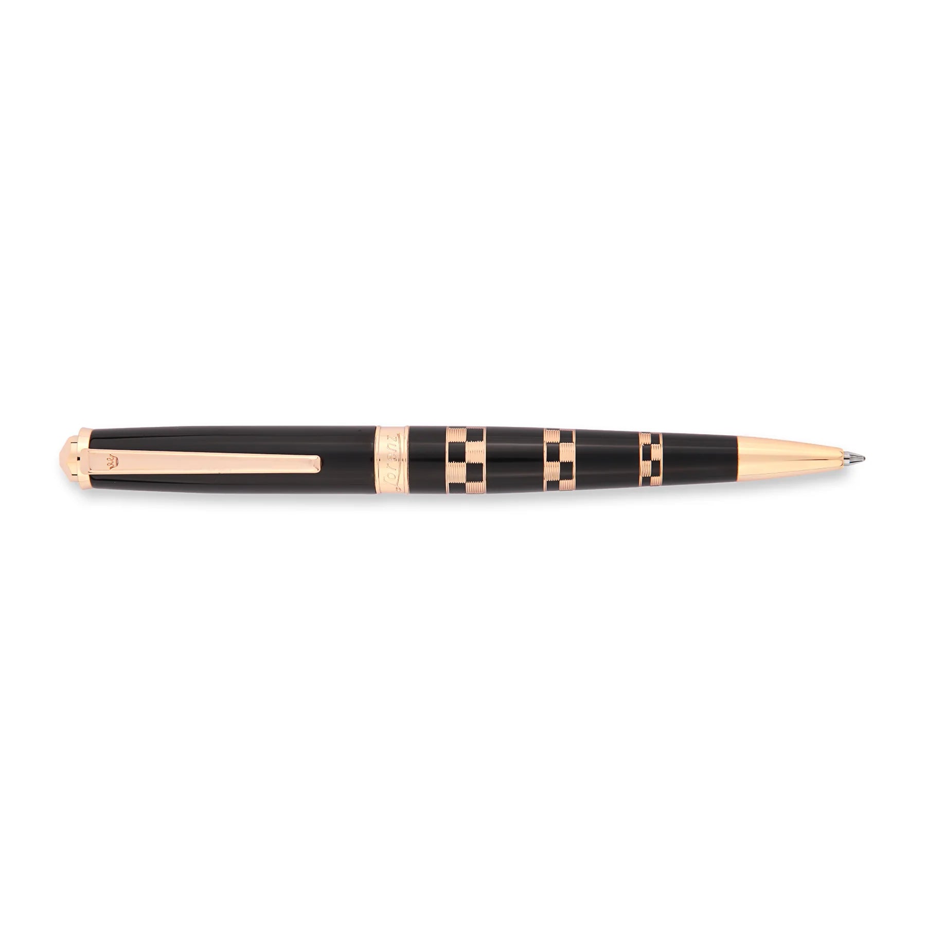Lorenz GREEK Penna Ref. PL1040DD