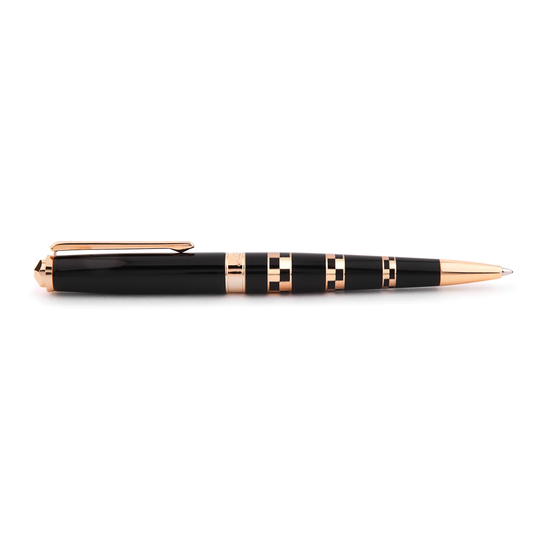 Lorenz GREEK Penna Ref. PL1040DD