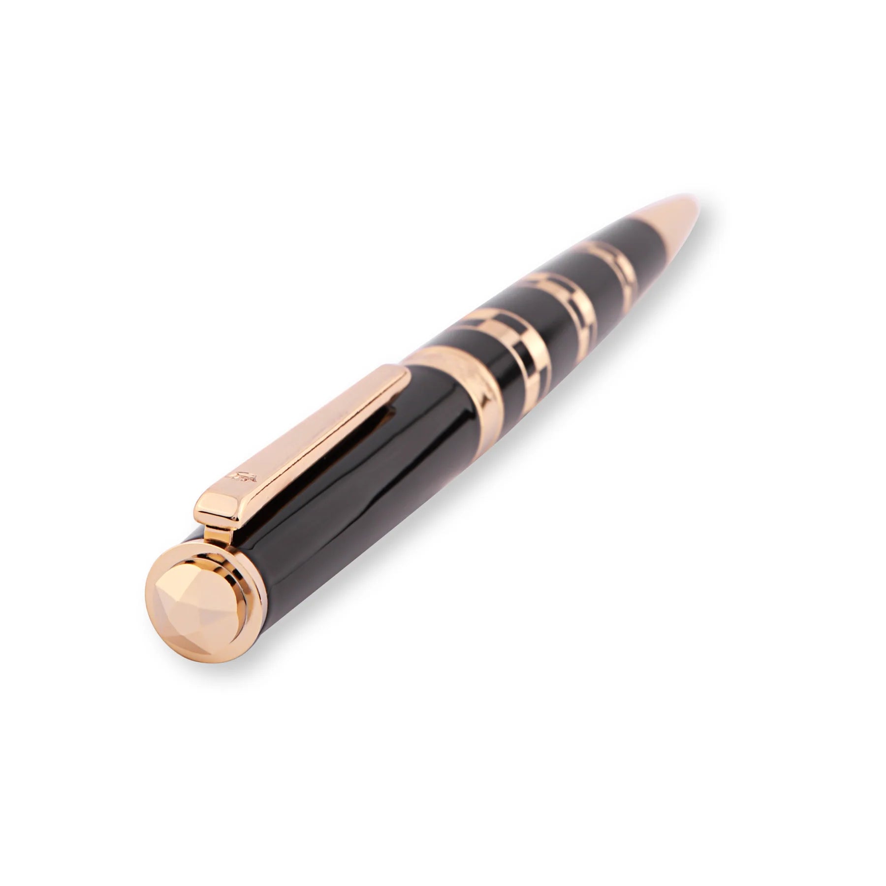 Lorenz GREEK Penna Ref. PL1040DD