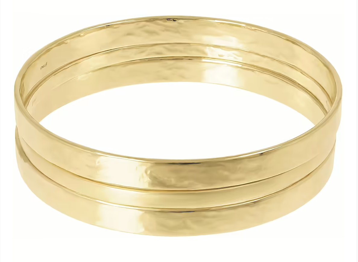 bracciale Etrusca Gioielli Itaca