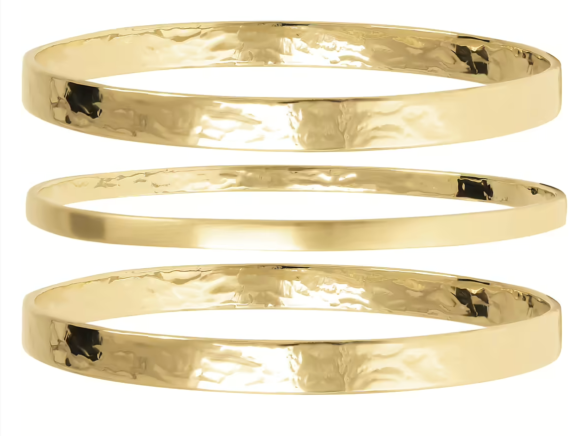 bracciale Etrusca Gioielli Itaca