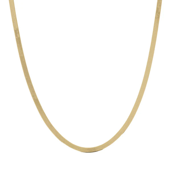 Collana Etrusca Gioielli flex