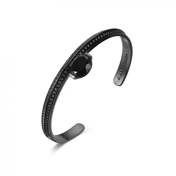 Pianegonda - Bracciale Arcana
