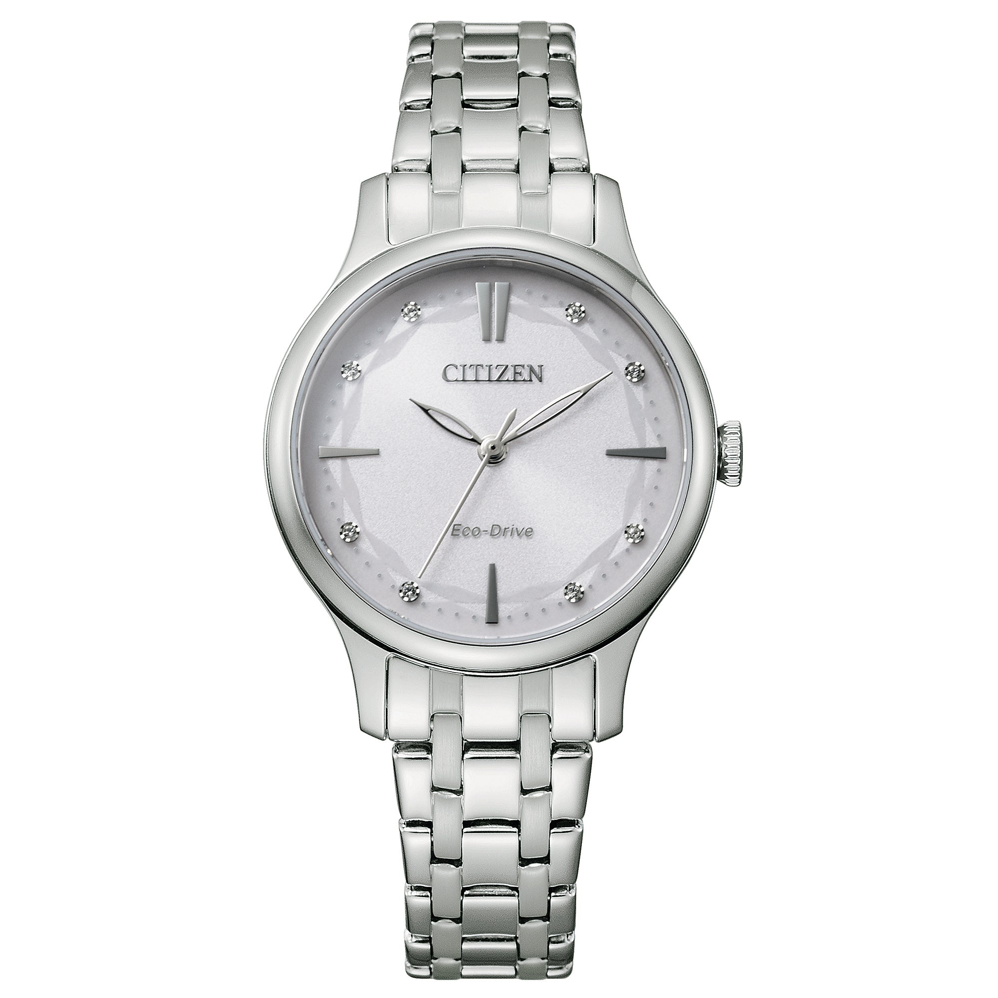Citizen Lady Eco-Drive 31mm