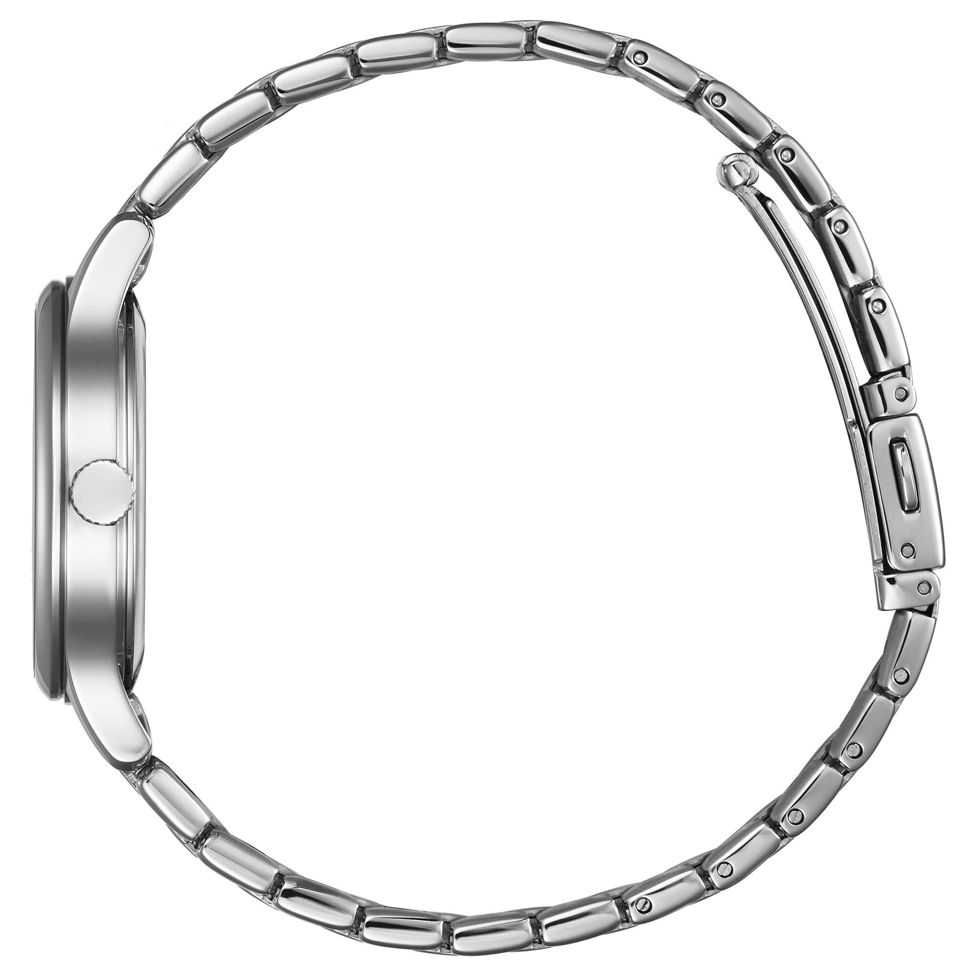 Citizen Lady Eco-Drive 31mm