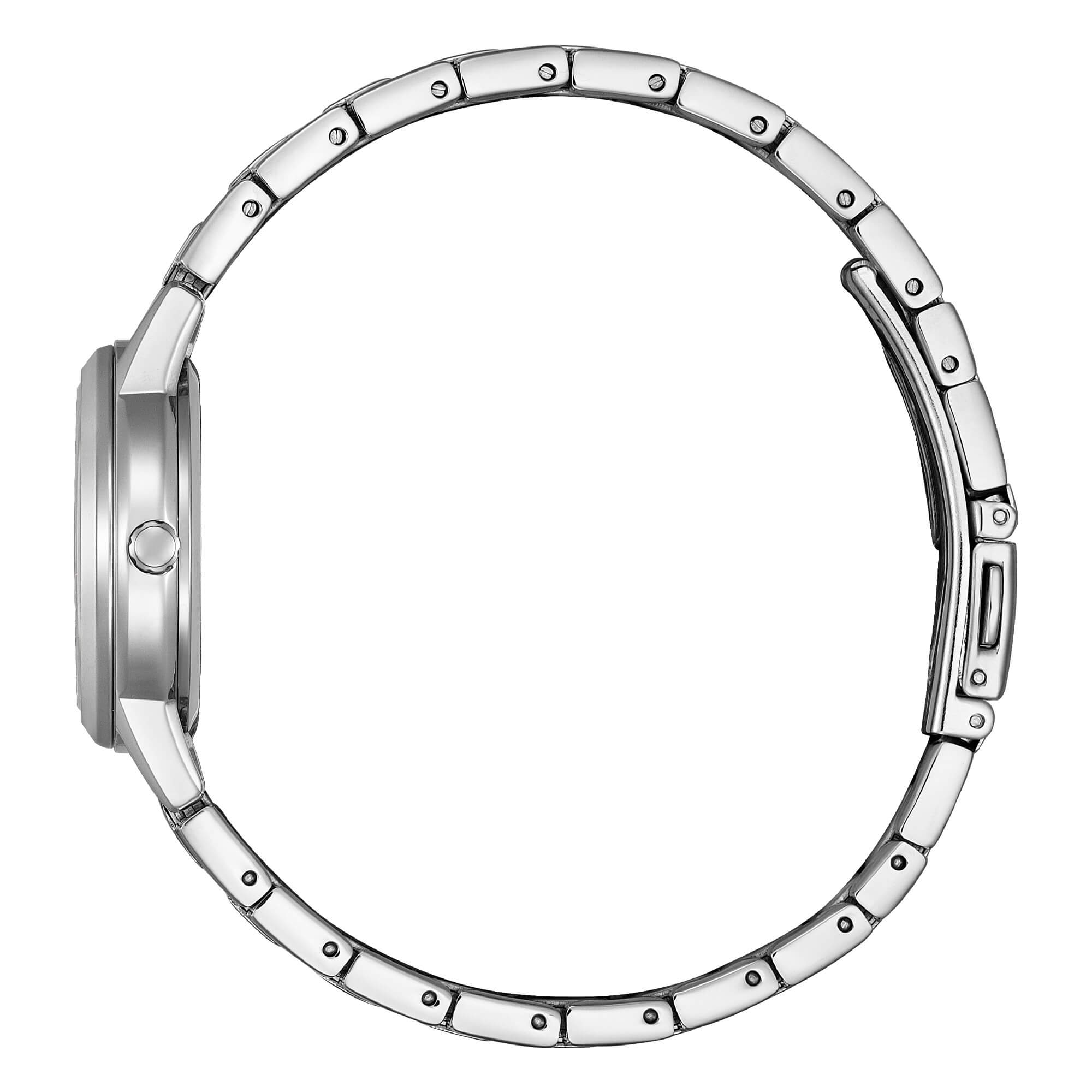 Citizen Action Lady Eco-Drive 29,4mm
