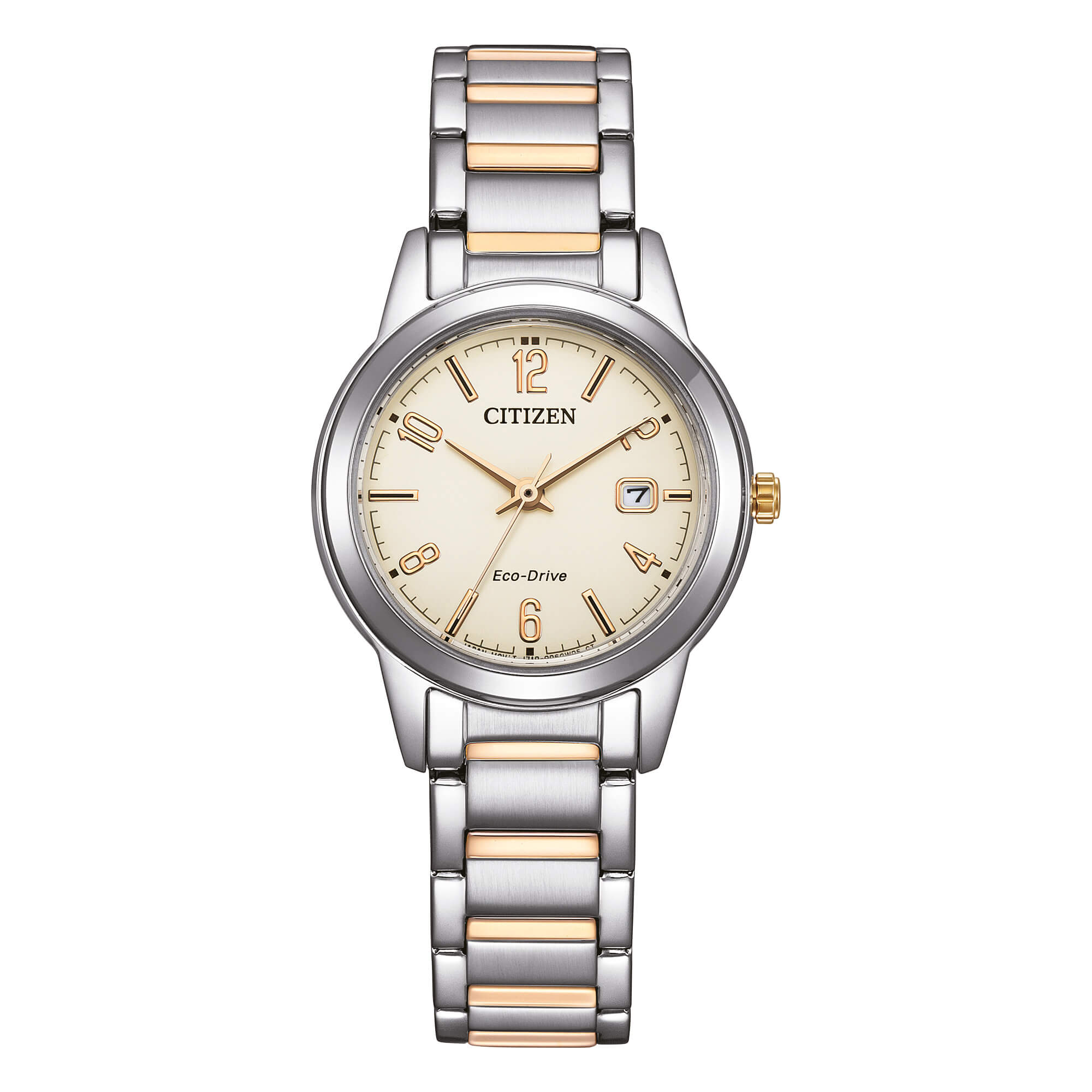 Citizen Lady Eco-Drive 29,4mm