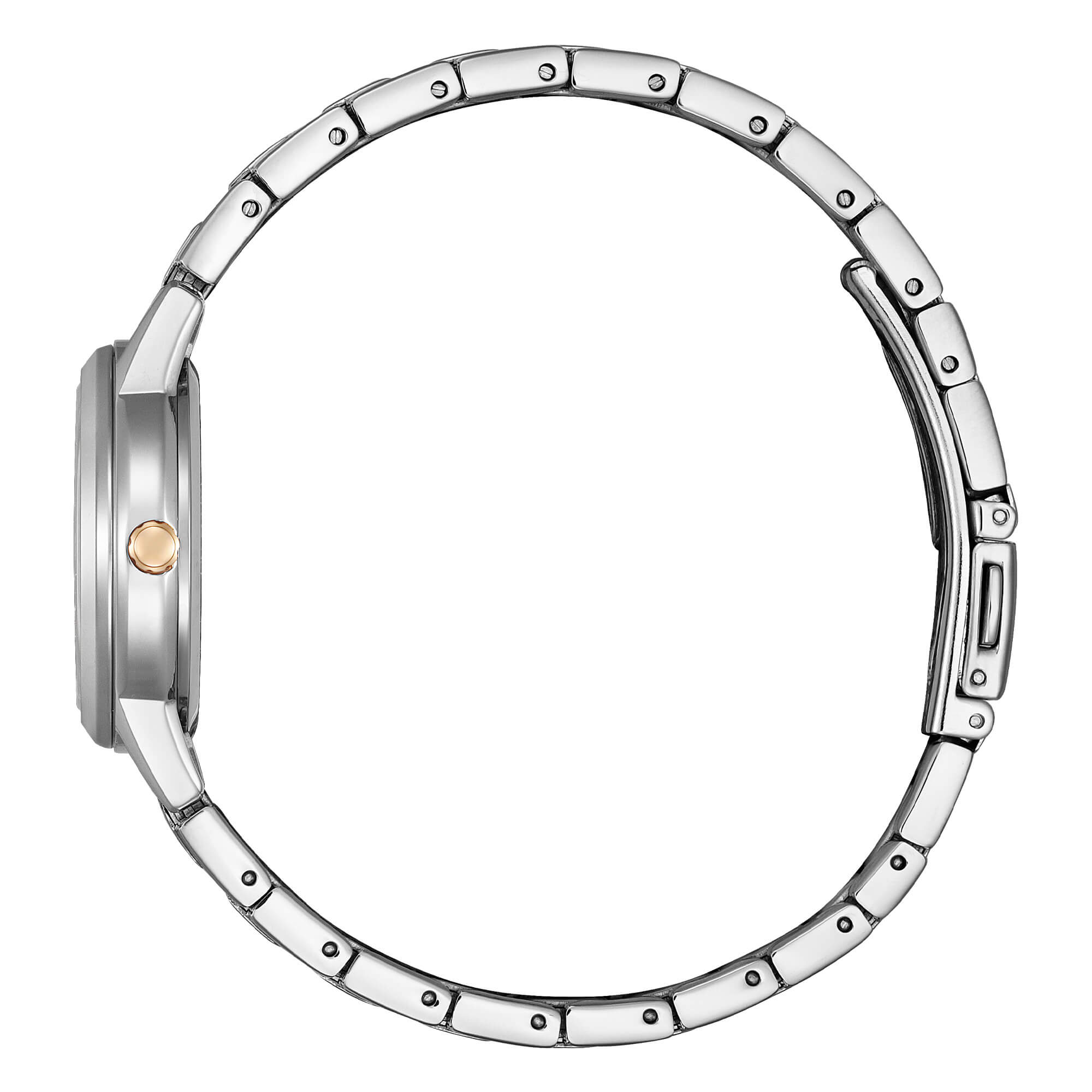 Citizen Lady Eco-Drive 29,4mm