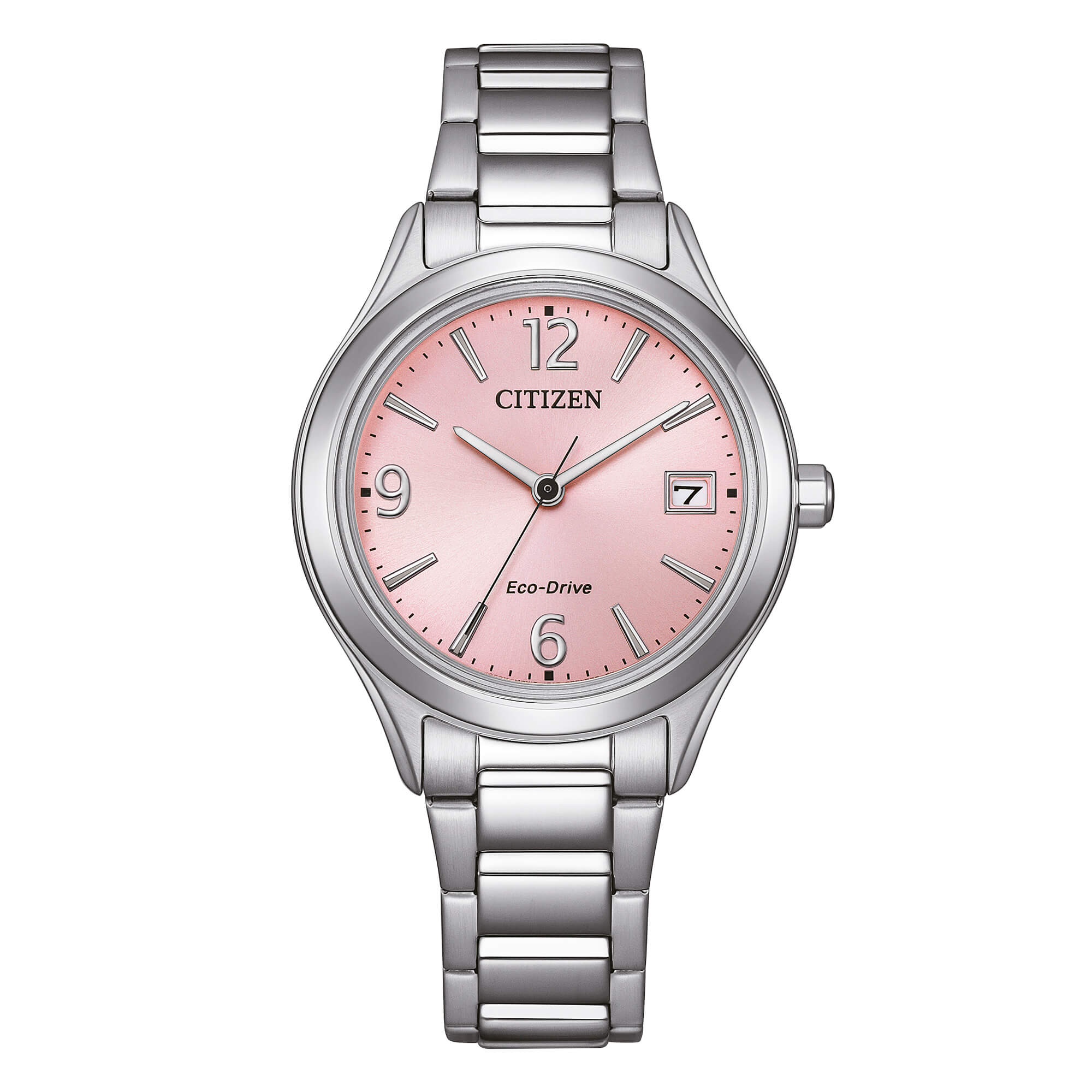 Citizen Lady Eco-Drive 33,5mm