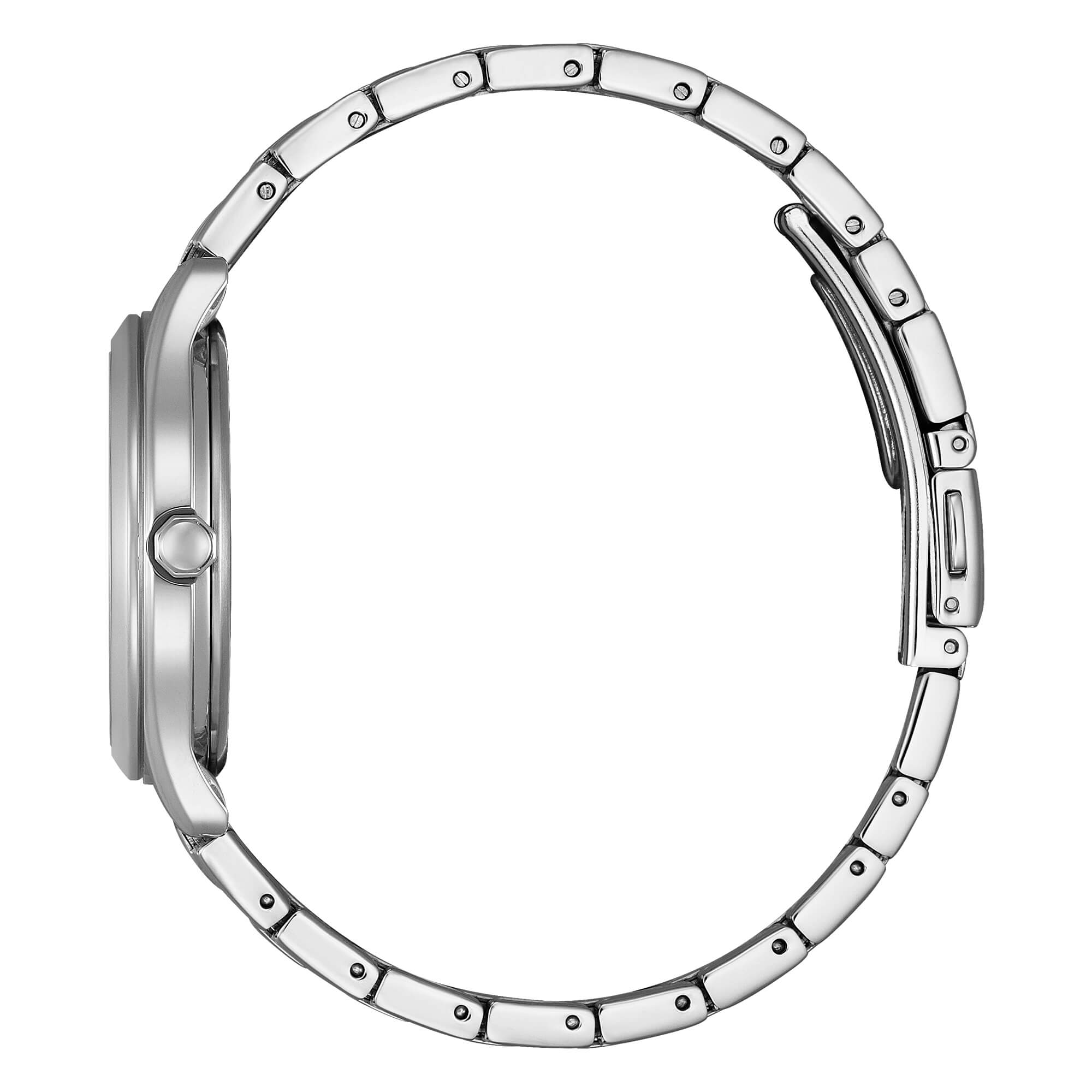 Citizen Lady Eco-Drive 33,5mm
