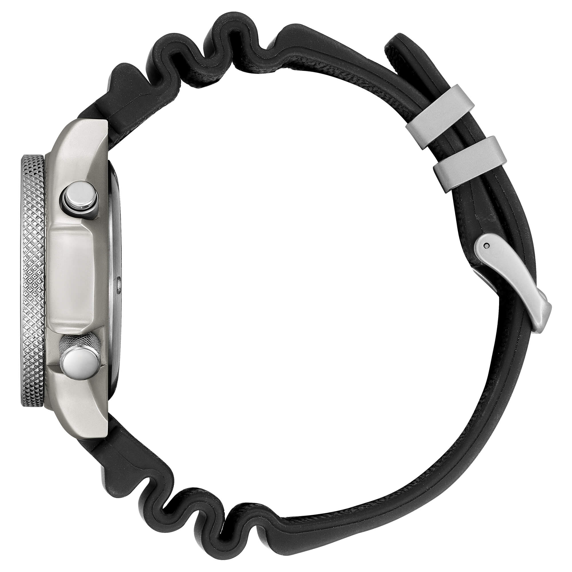 Citizen Promaster Aqualand I 44mm