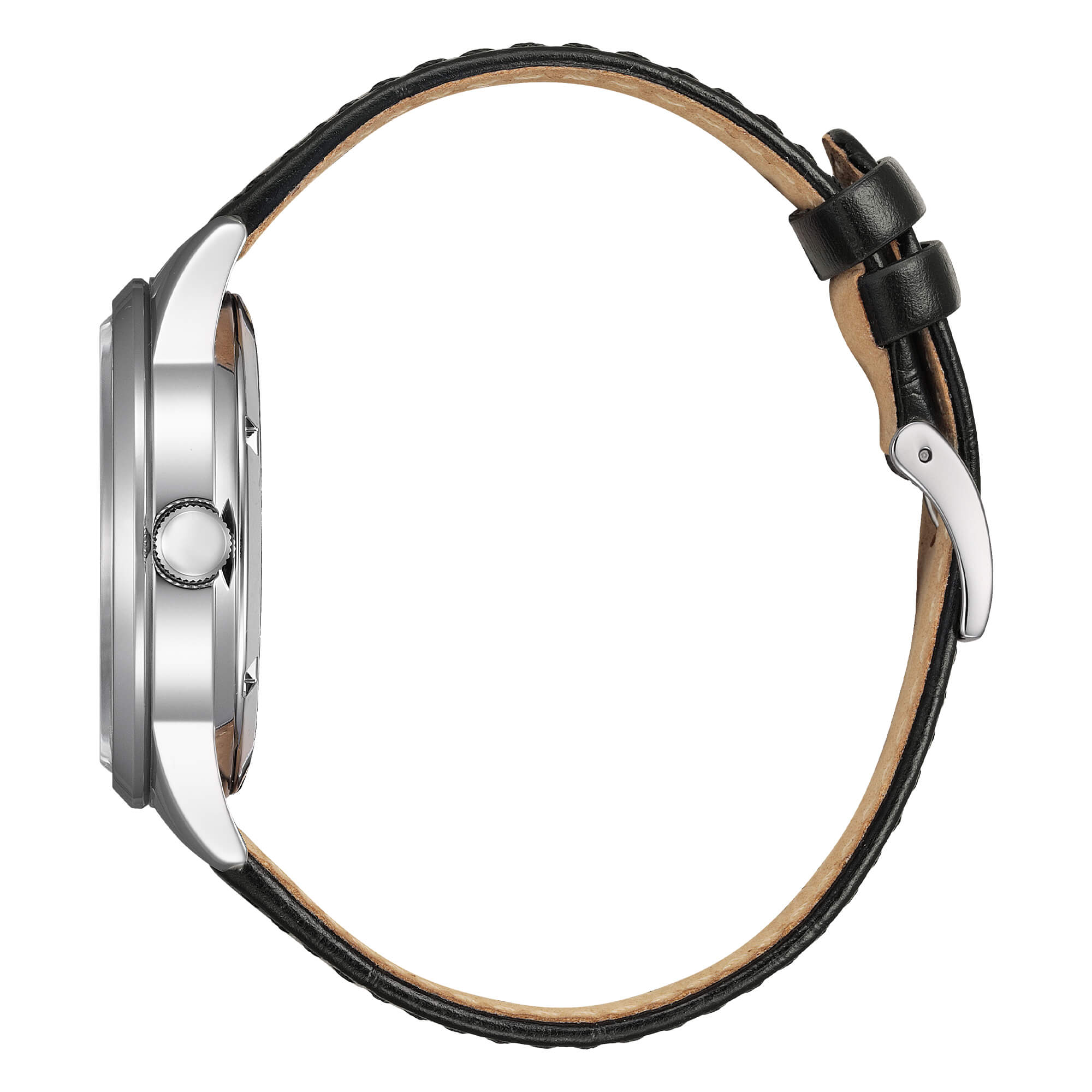 Citizen DayDate Meccanico 40mm