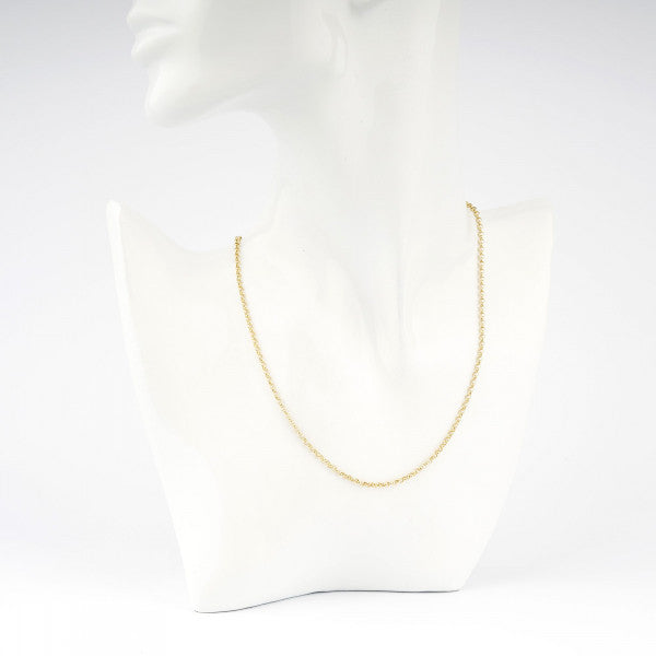 Cameo Italiano - Collana Elements