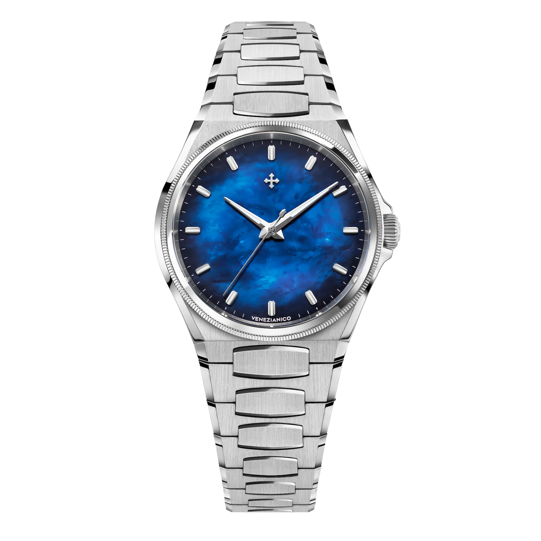 Venezianico Arsenale 37 - 6121502C