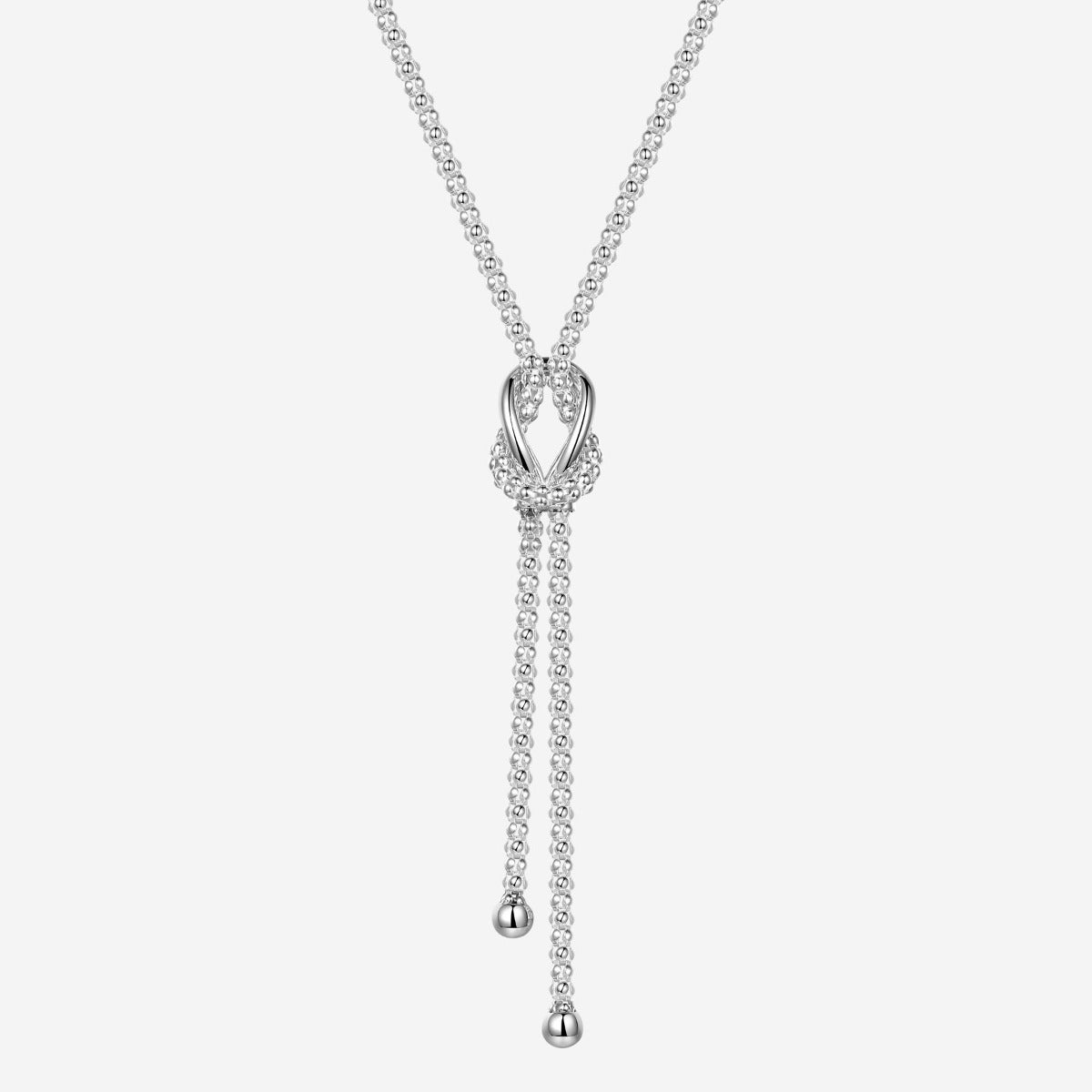Pianegonda - Collana Foedus